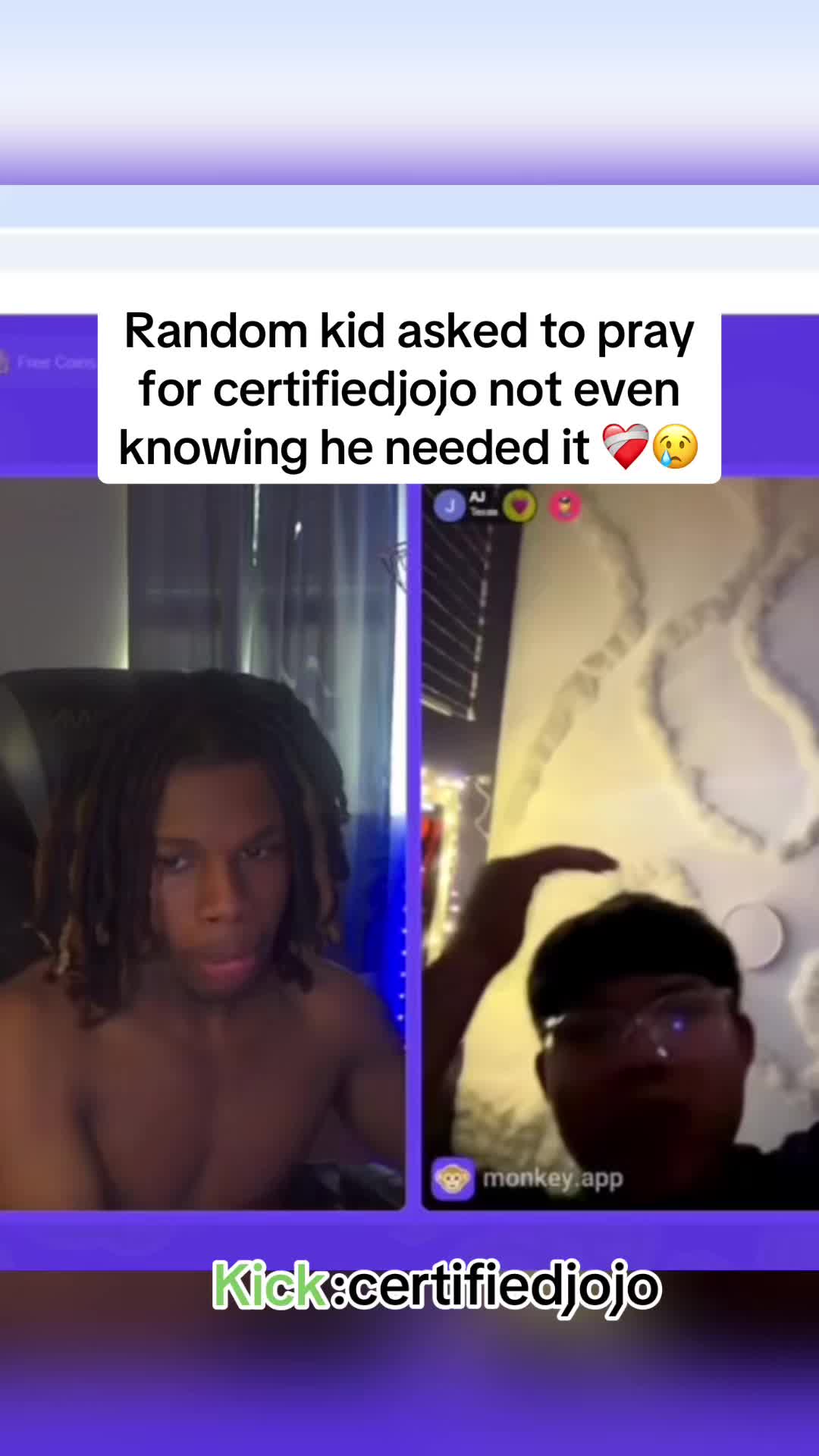 @JOJO