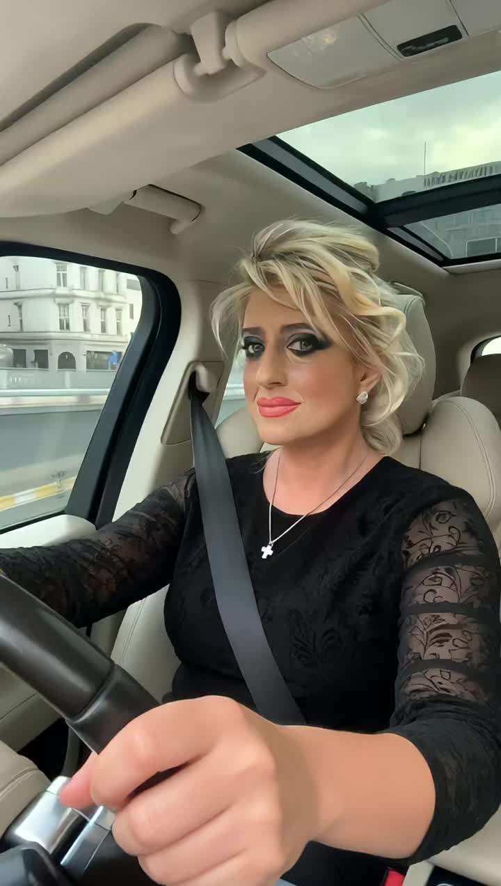 @Annamaria Memoli