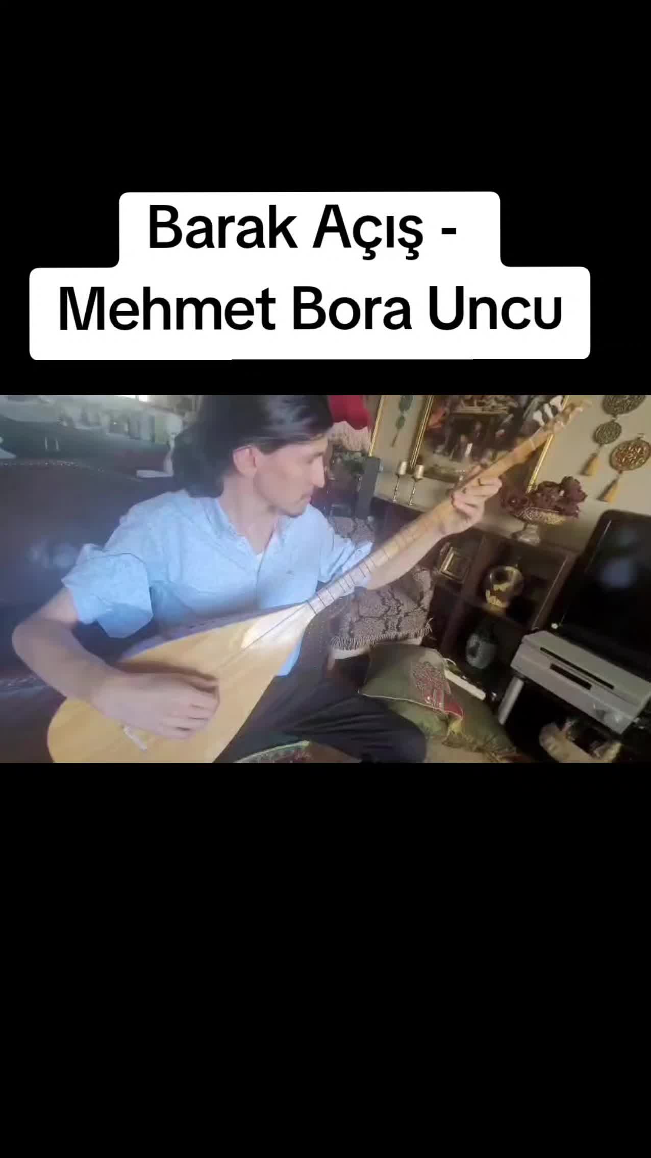 @Mehmetbora_muzik