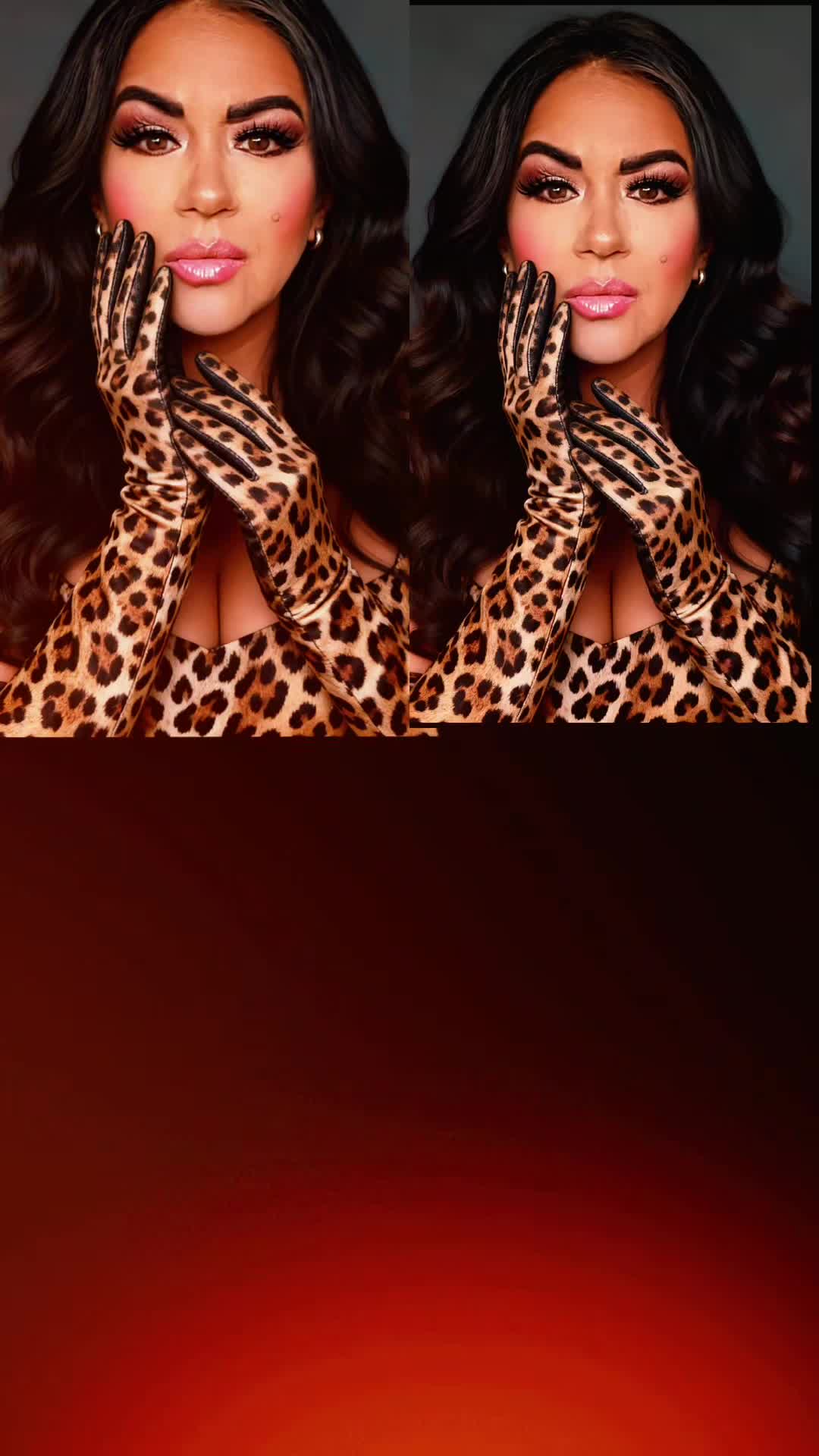 @Legacy713