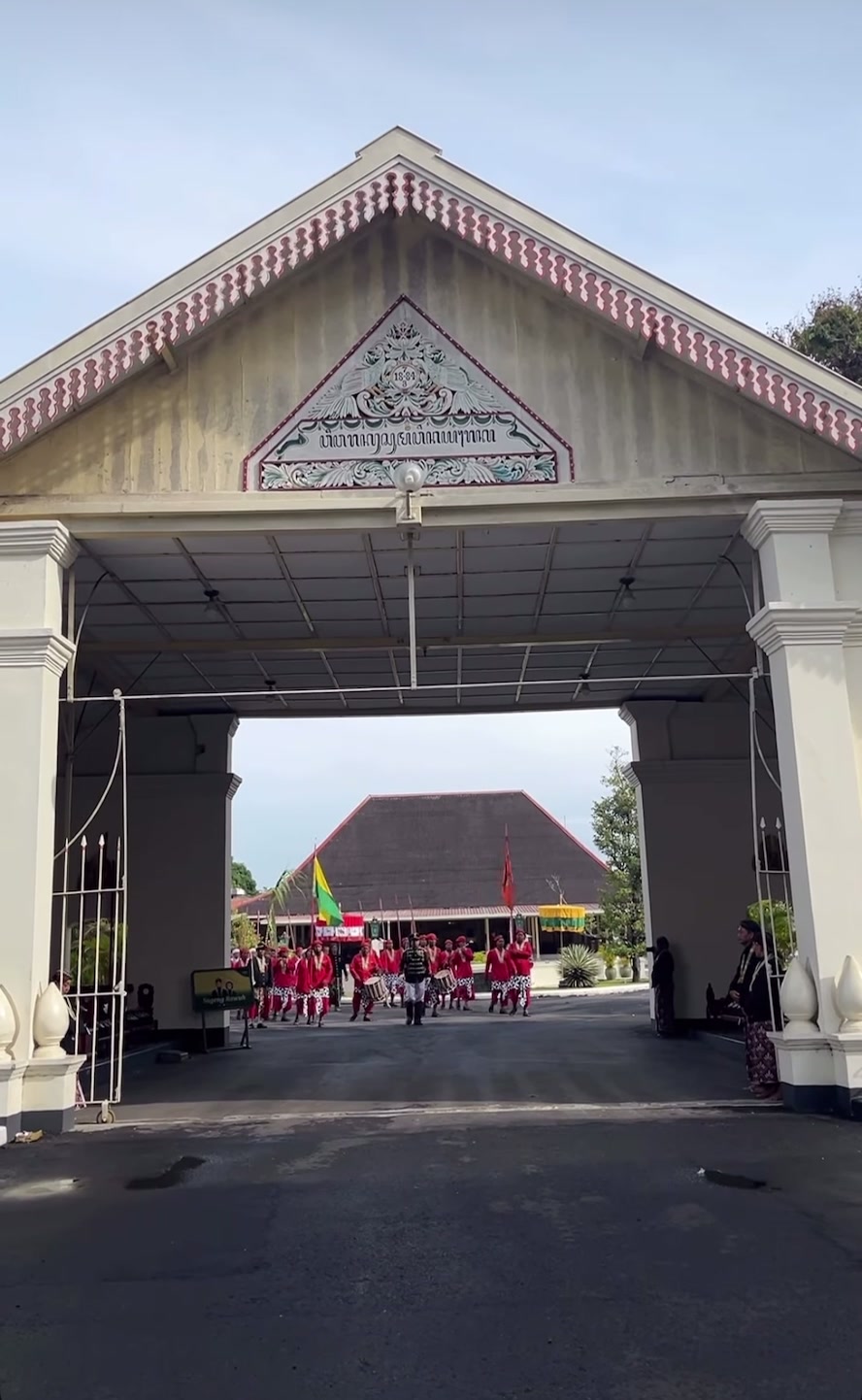 @wahyuputro28