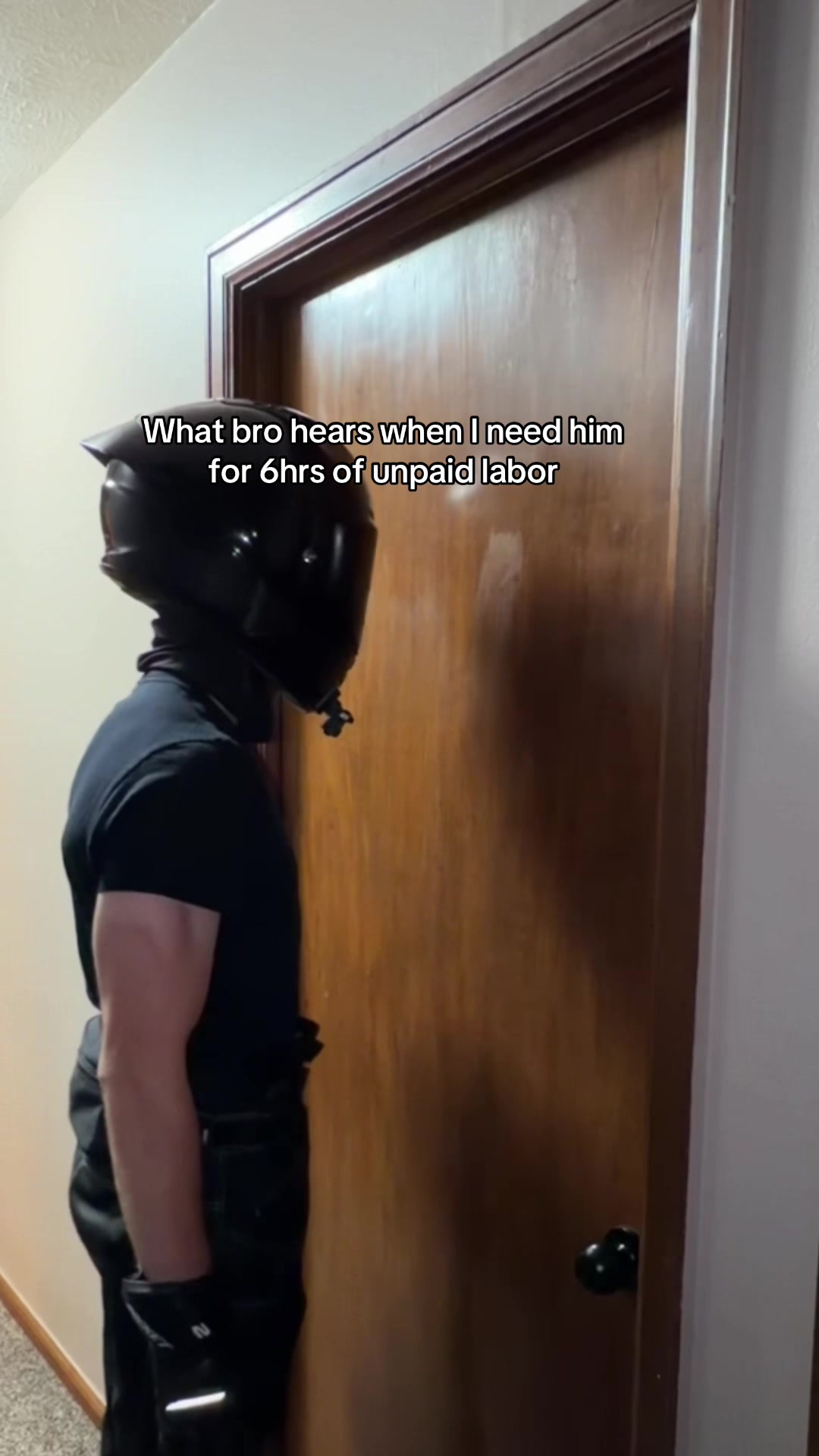 @Paul