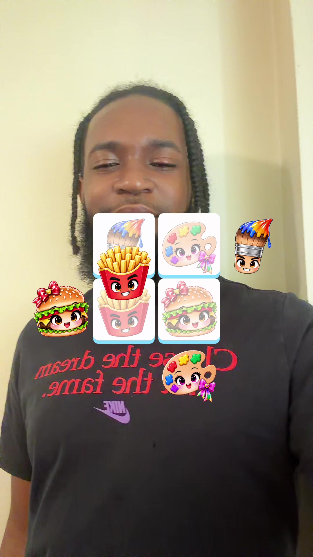 @TheMtsReacts