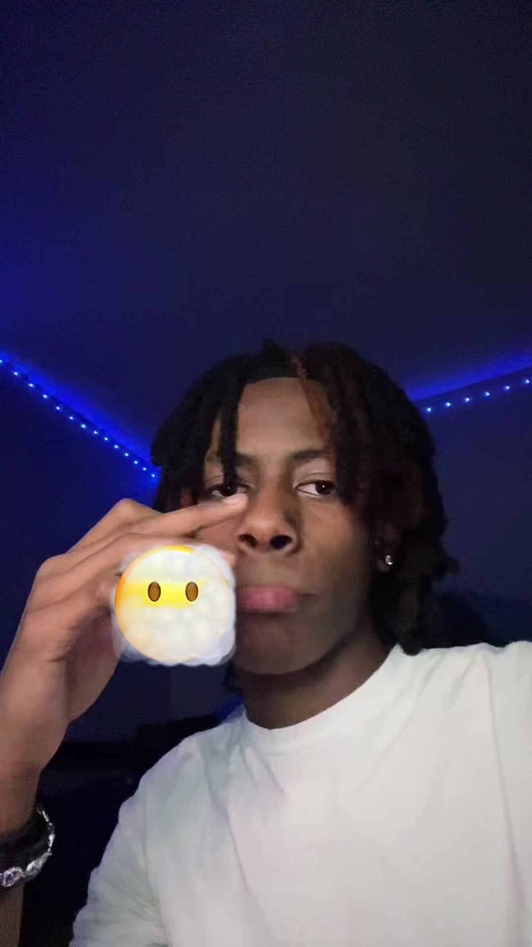 @dmoney