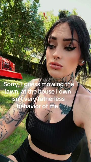 @Linkdy