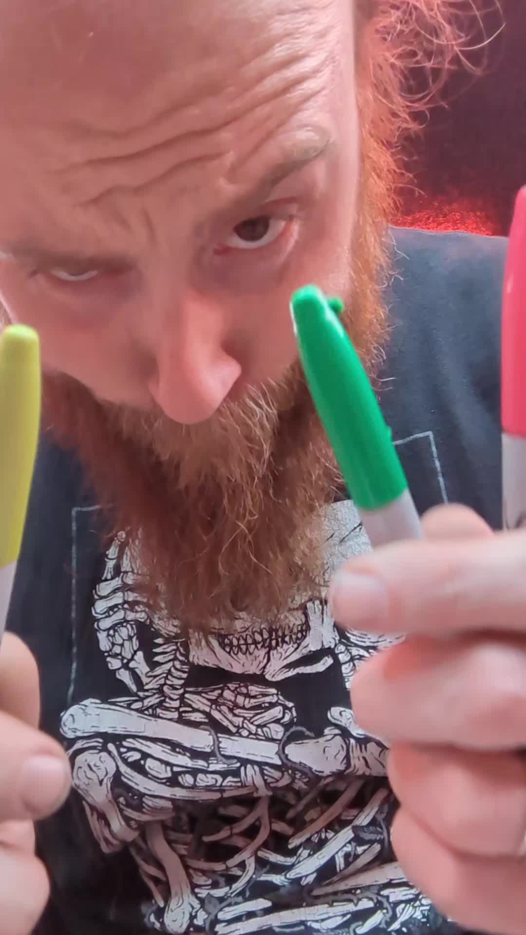 @MrHaheInk