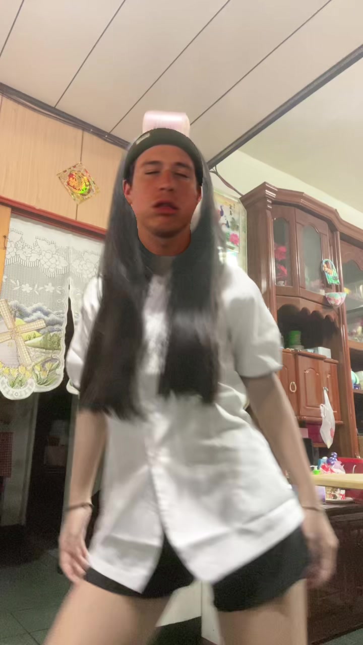 @ๅฐ้ณ ๐ป๐ณ๐น๐ผ
