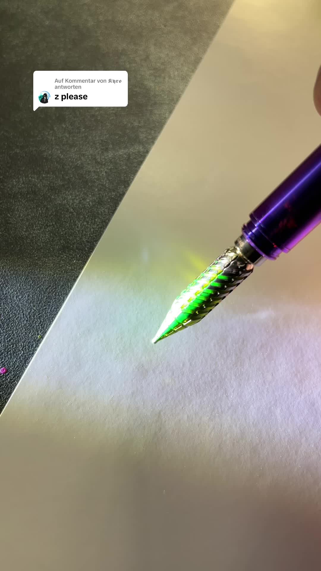 @Nasero🖋️