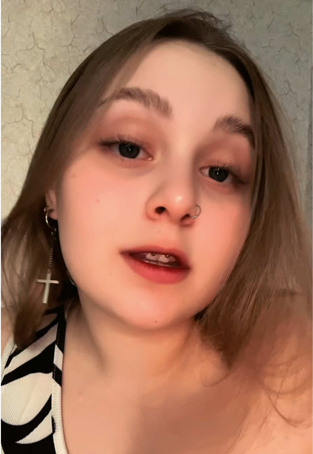 @Kris_ka26