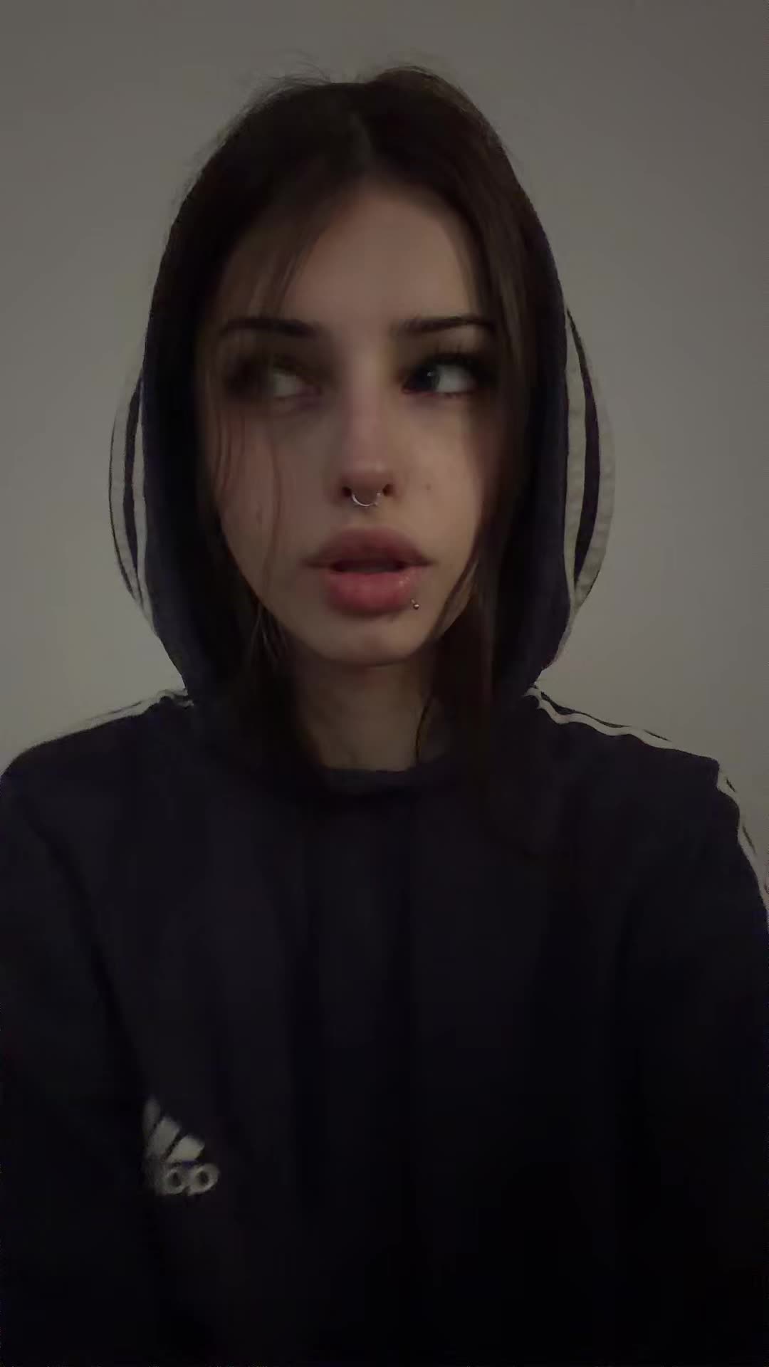 @никусик