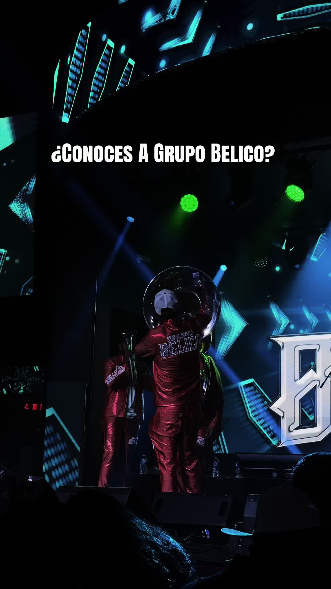 @Iván 👁