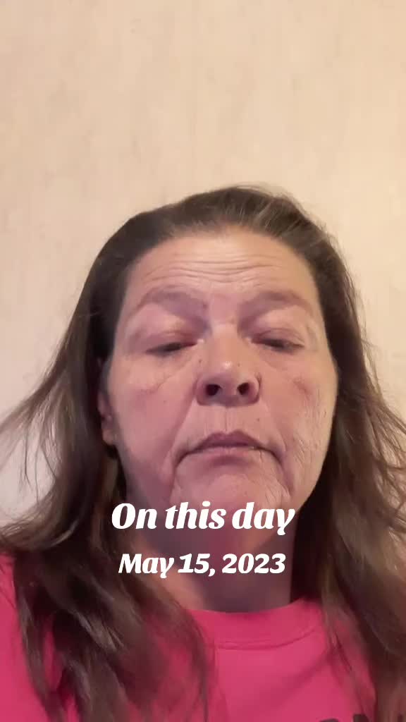 @robbieross232