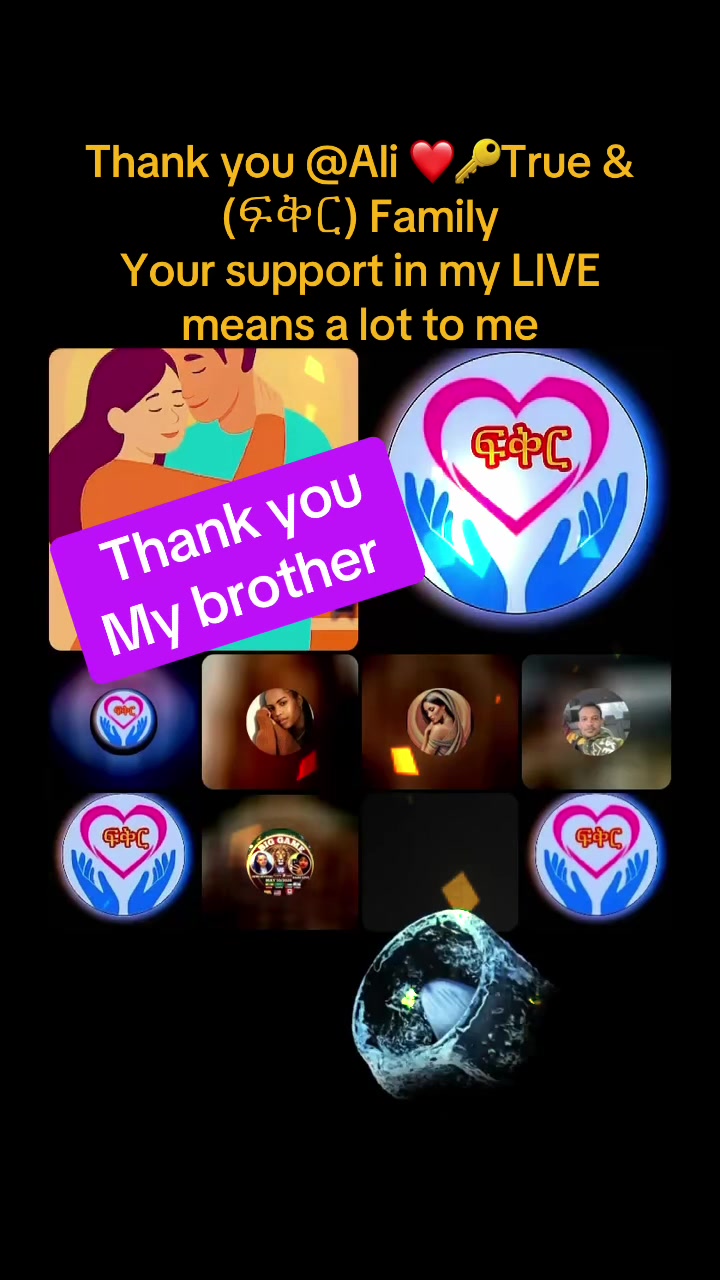 @Nebix (ፍቅር )❤️L