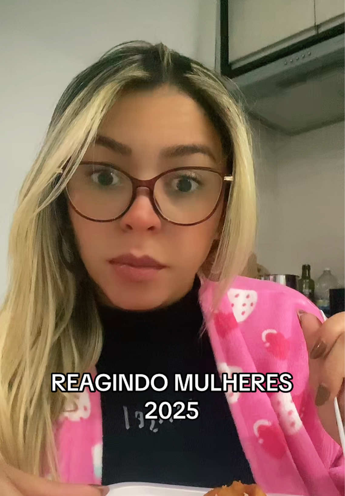 @mayessepe