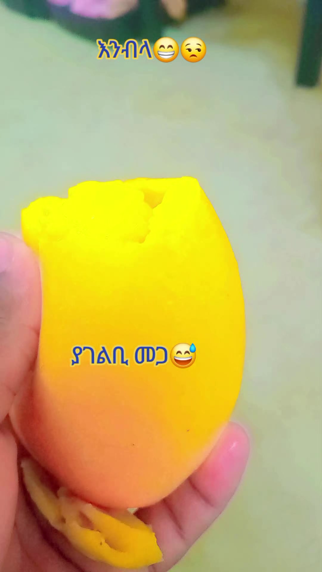 @โคา ๐๐๐๐แญ แจแฒแตแฏ ๐ฆ๐ช๐๐