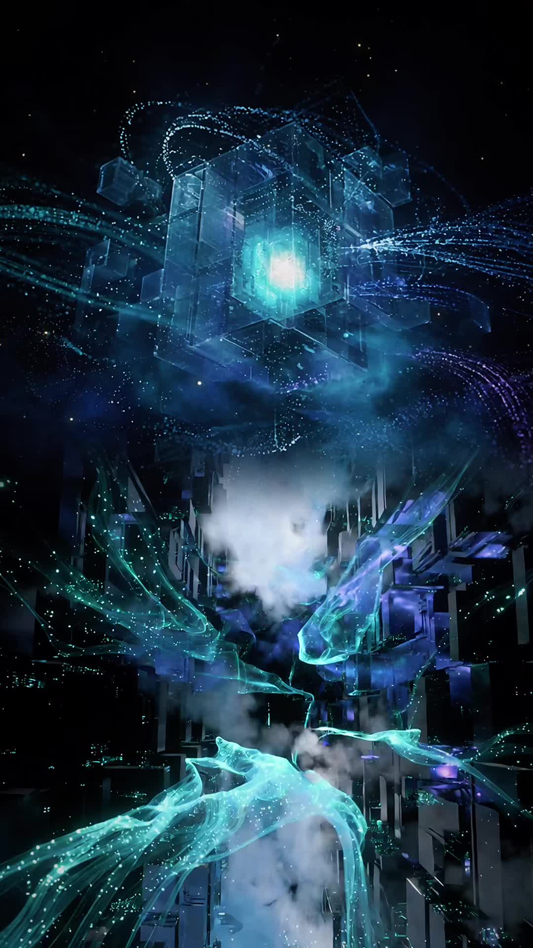 @Mr.A̷l̷o̷h̷a̷ ♥