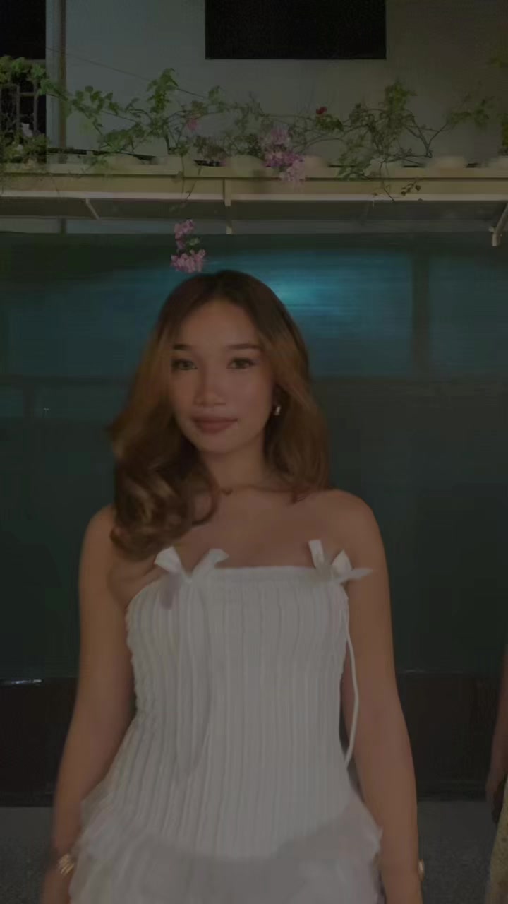 @han