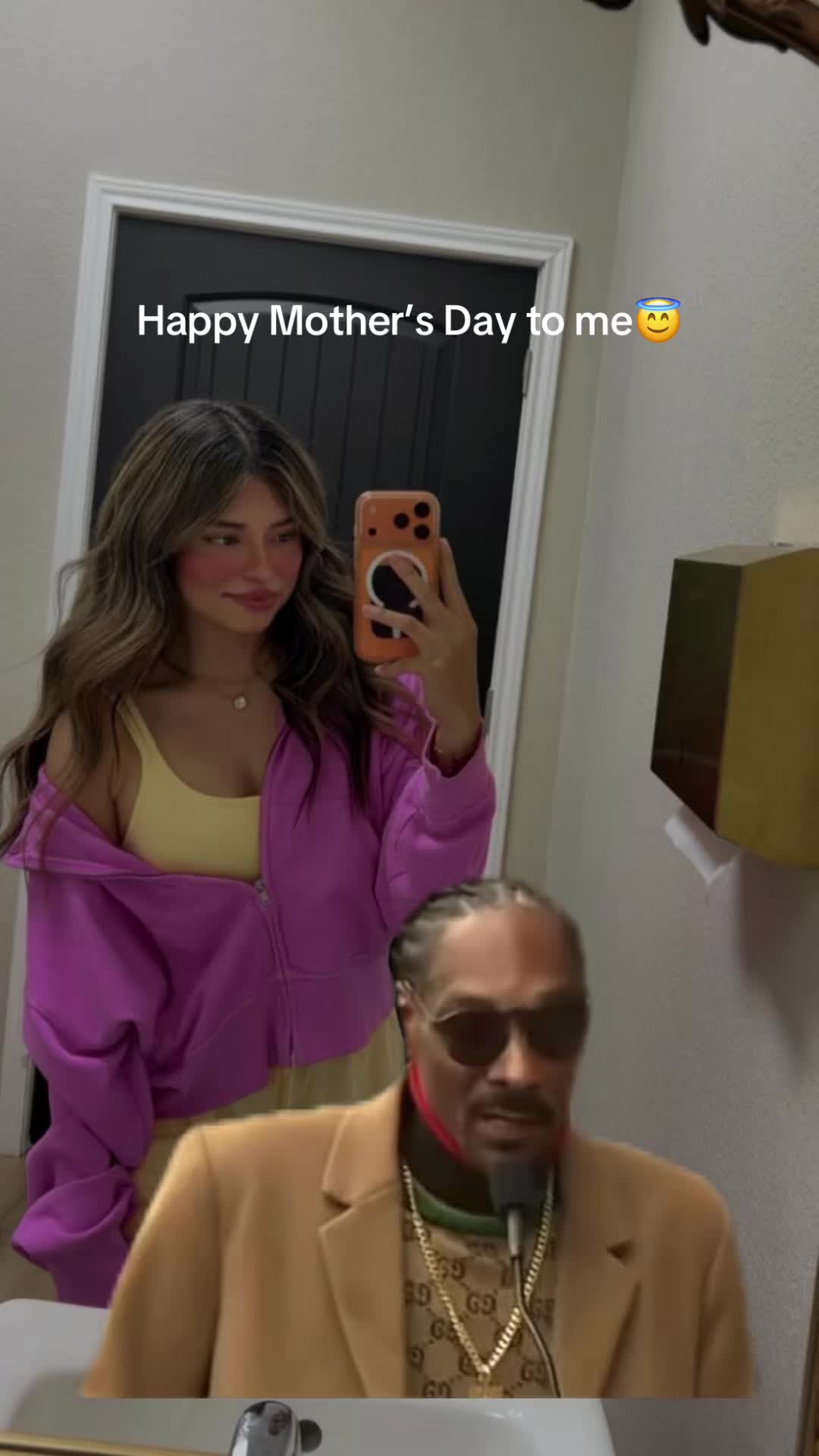 @Katt