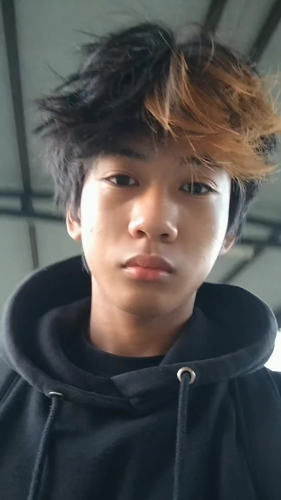 @col¡n
