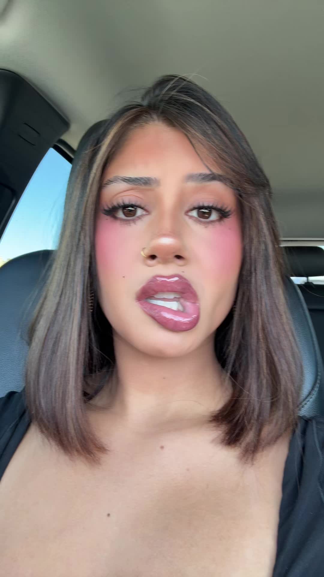 @Ava Rae