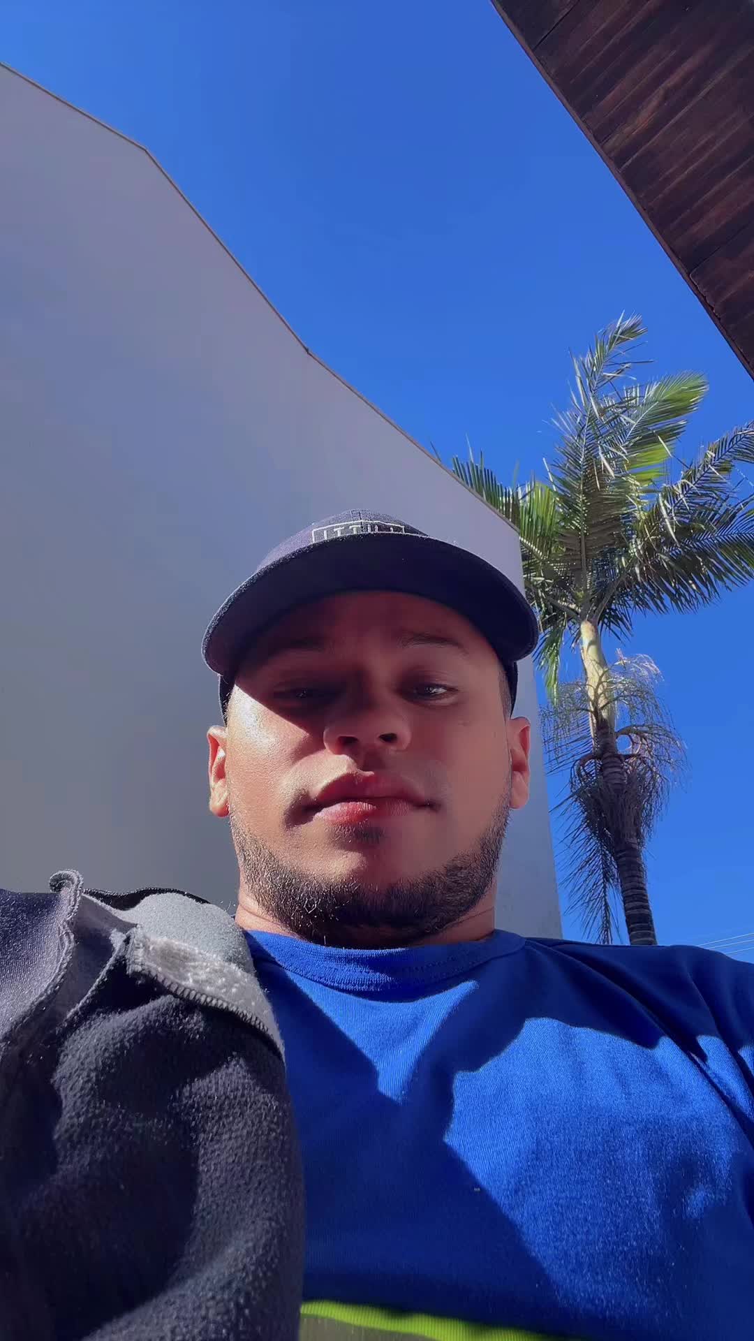 @Leandro L&eacute;o oficial