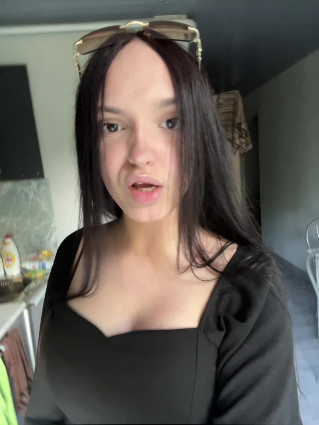 @msmilyxaa