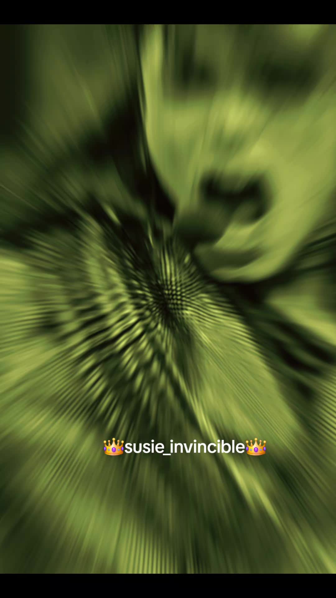 @SUSIE JOYโจ