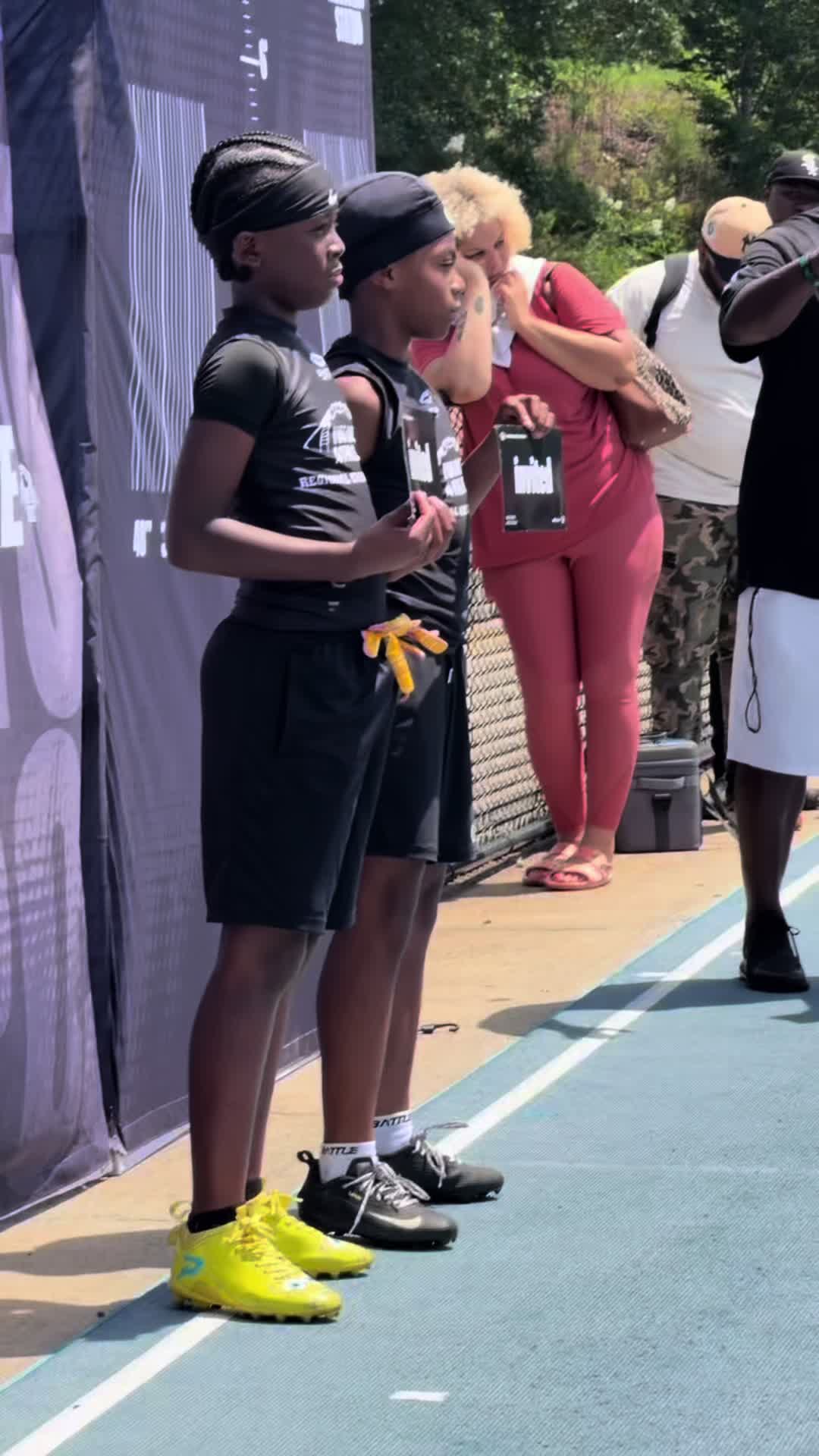 @letsballsports