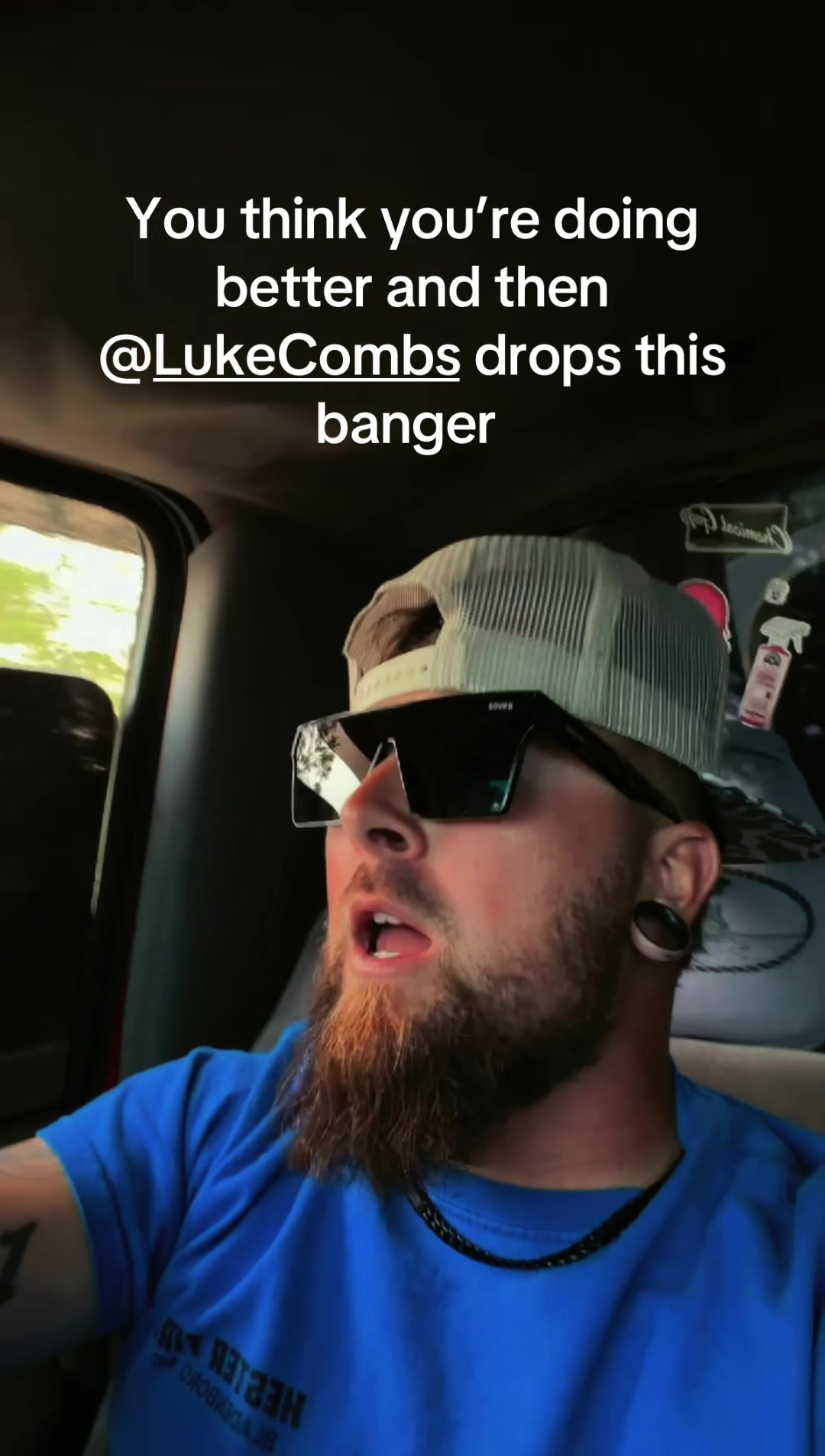 @capt.tylerclewis