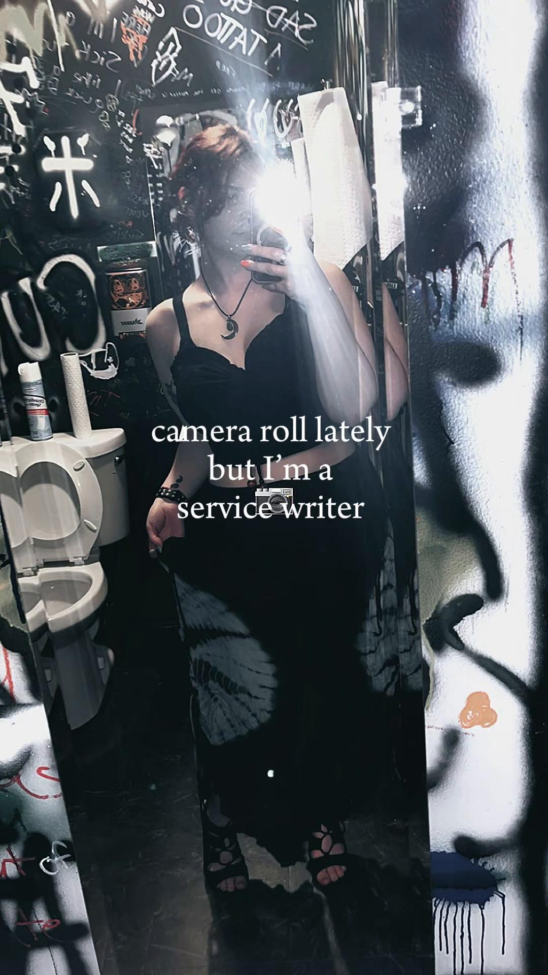 @Audj👑