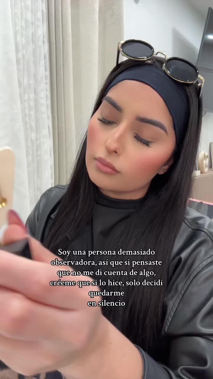@YERIPINEDABEAUTYSTUDIO