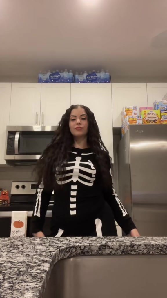 @itsninabugatti