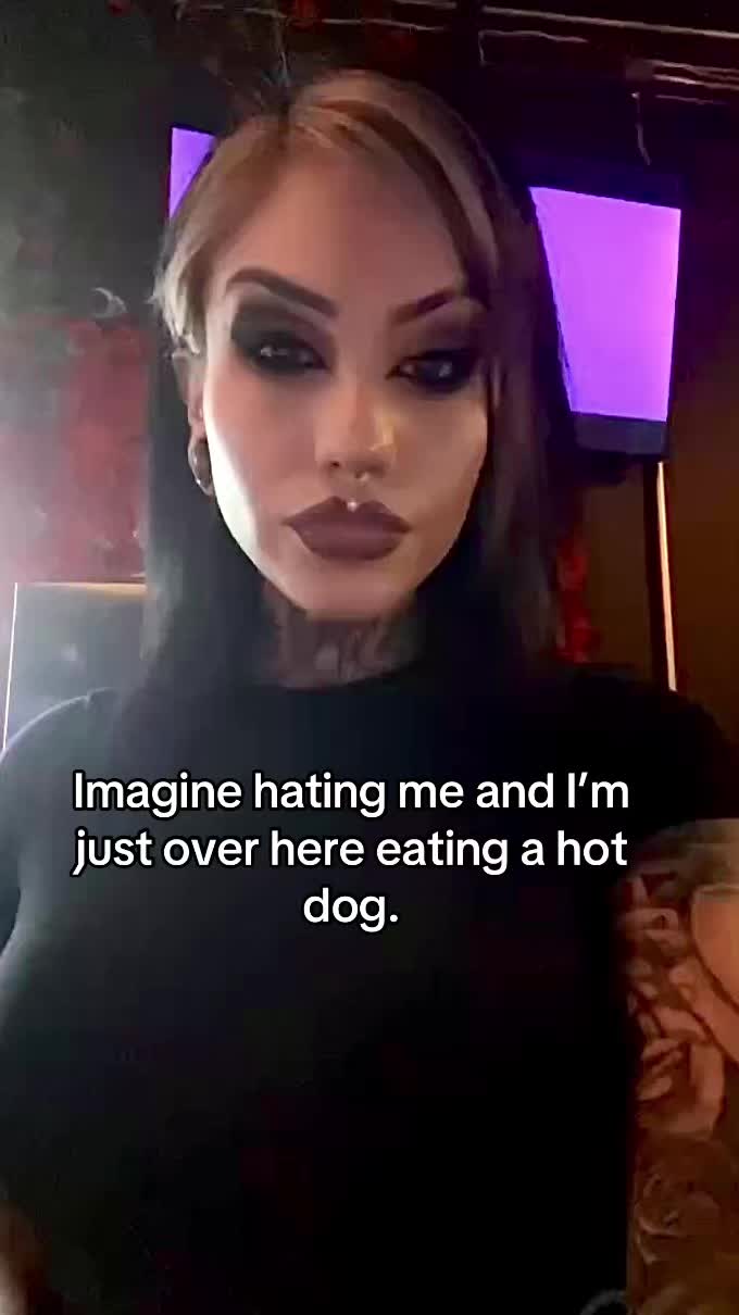 @DesTinyFatality