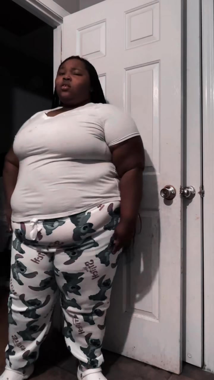 @Sexy🥰❤️