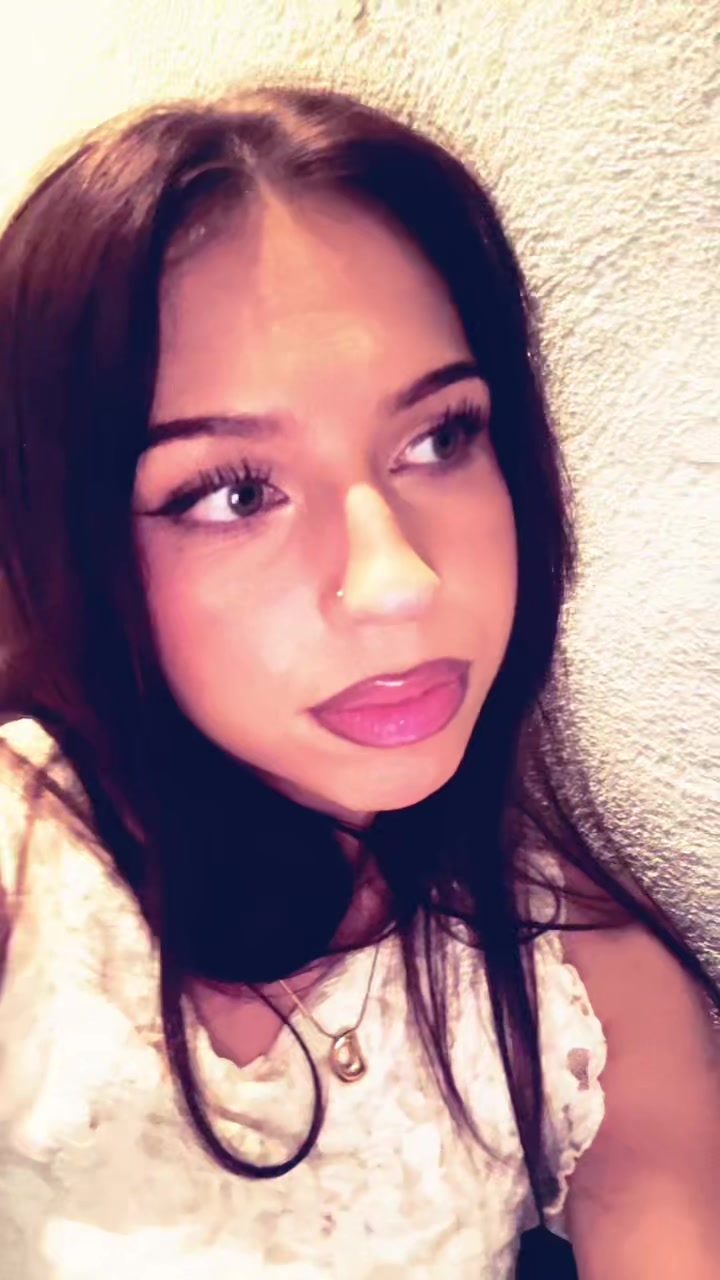 @DASCHA🪆
