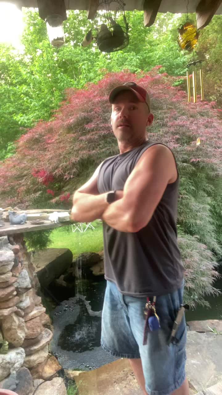 @markbryant017