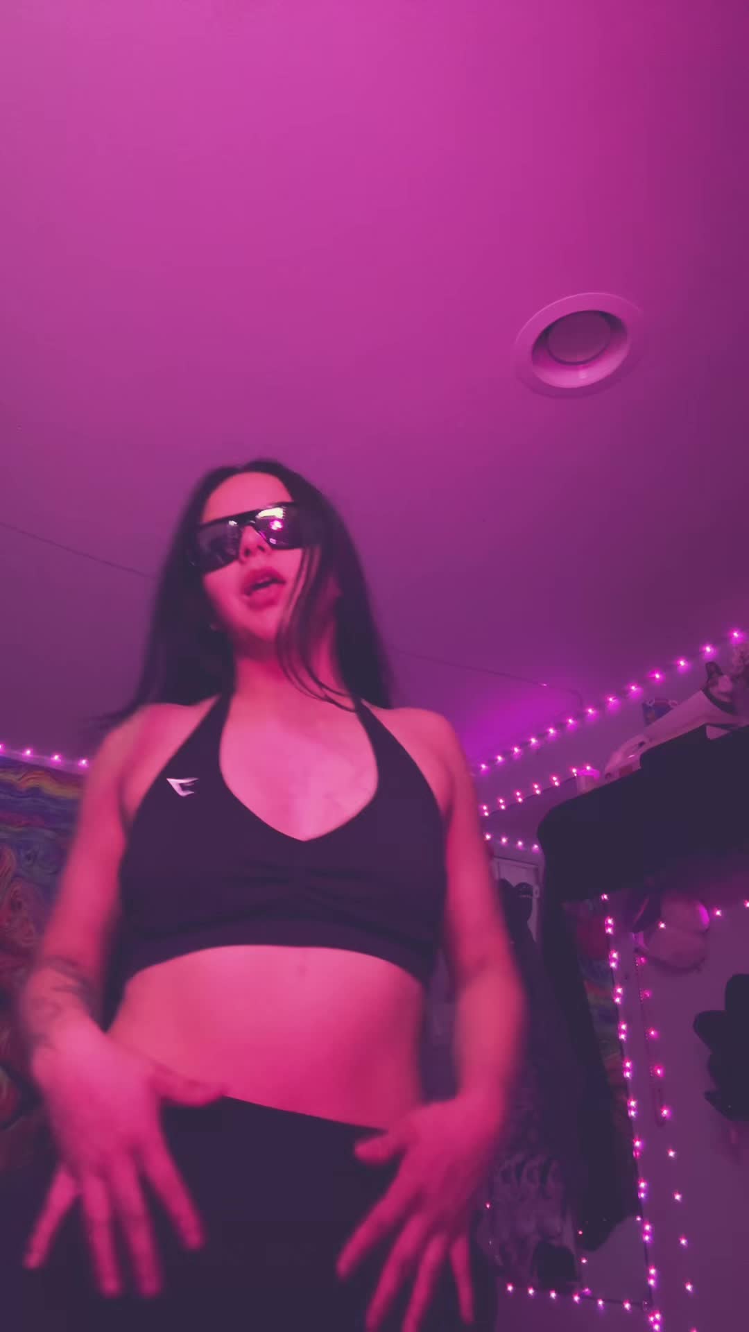 @Daniela Lozada