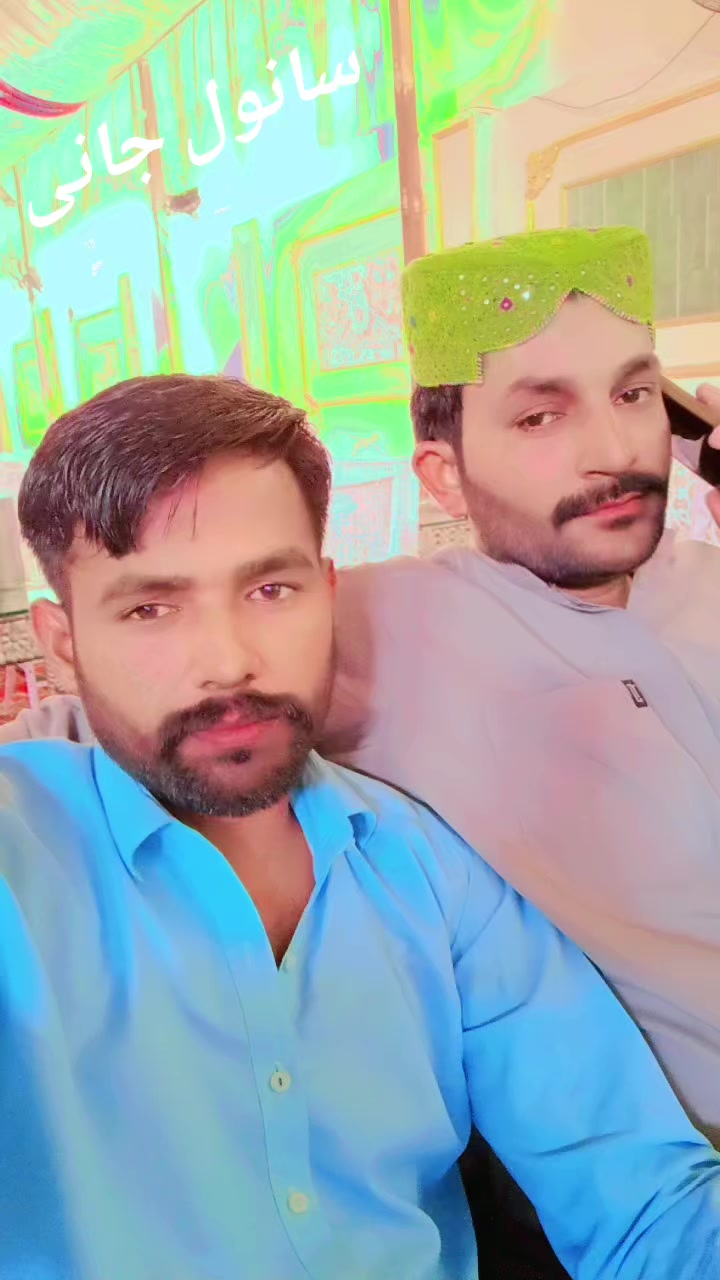 @Solangi sahab