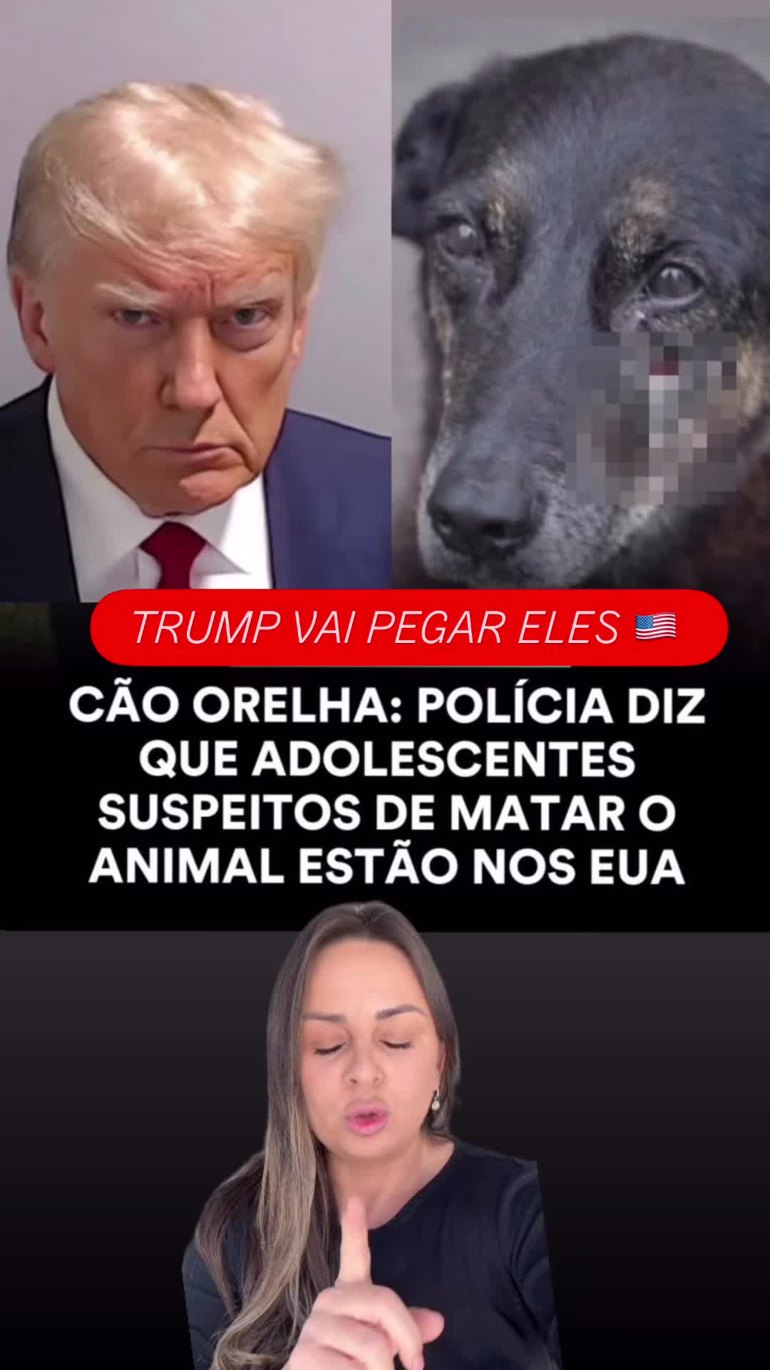 @MELISSA MONDADORI 🇺🇸