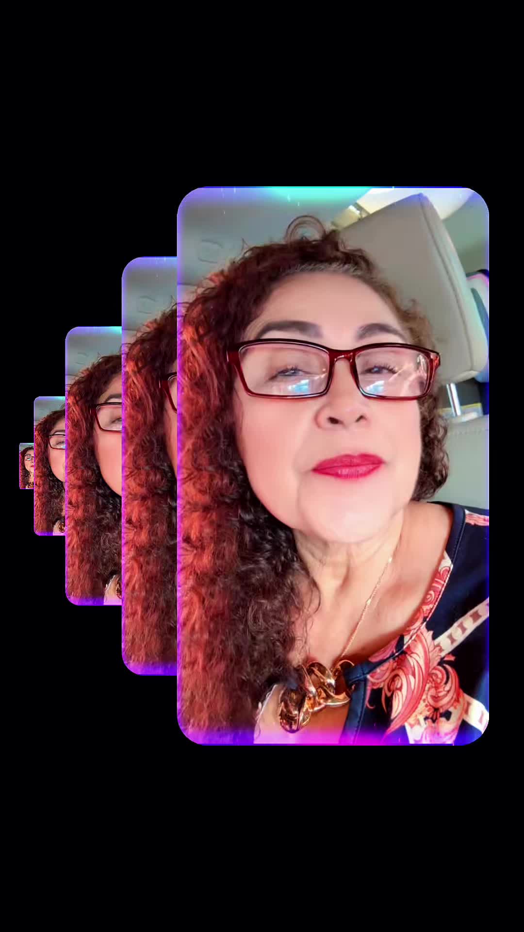 @Mariyita R