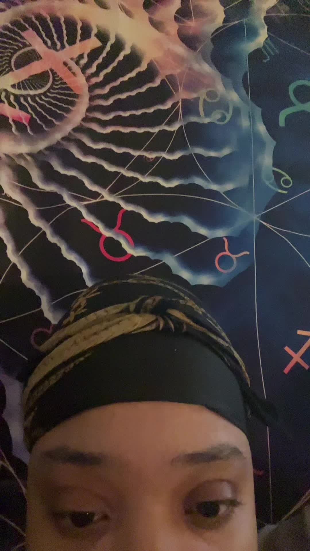 @YT: theastrodim