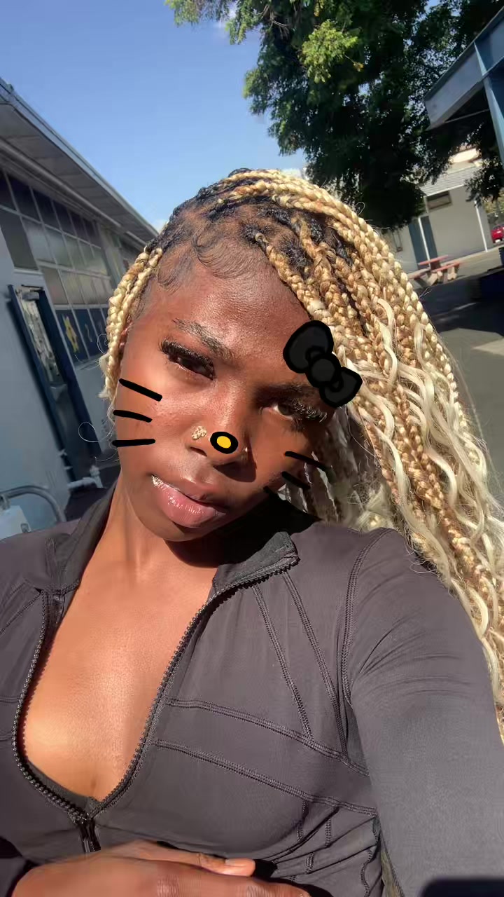@Prettylikeblasian
