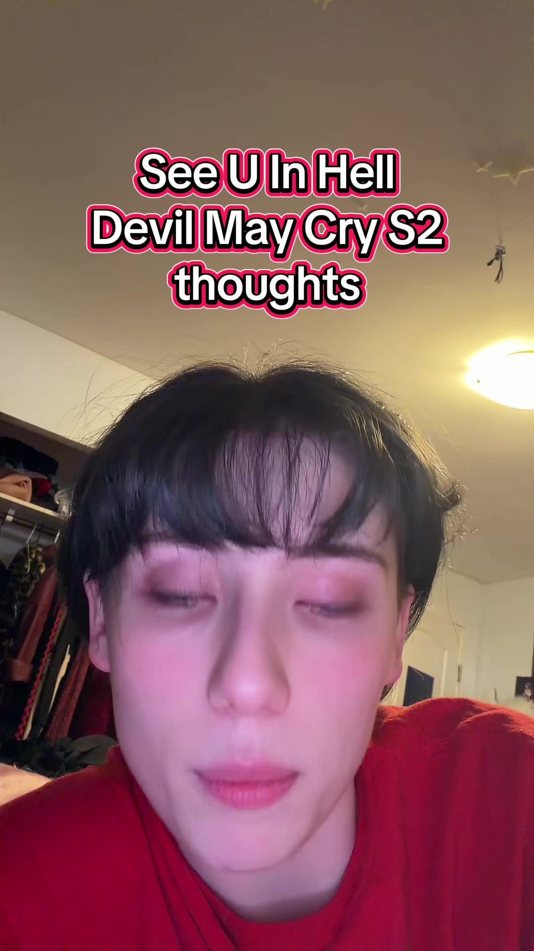 @Siidake