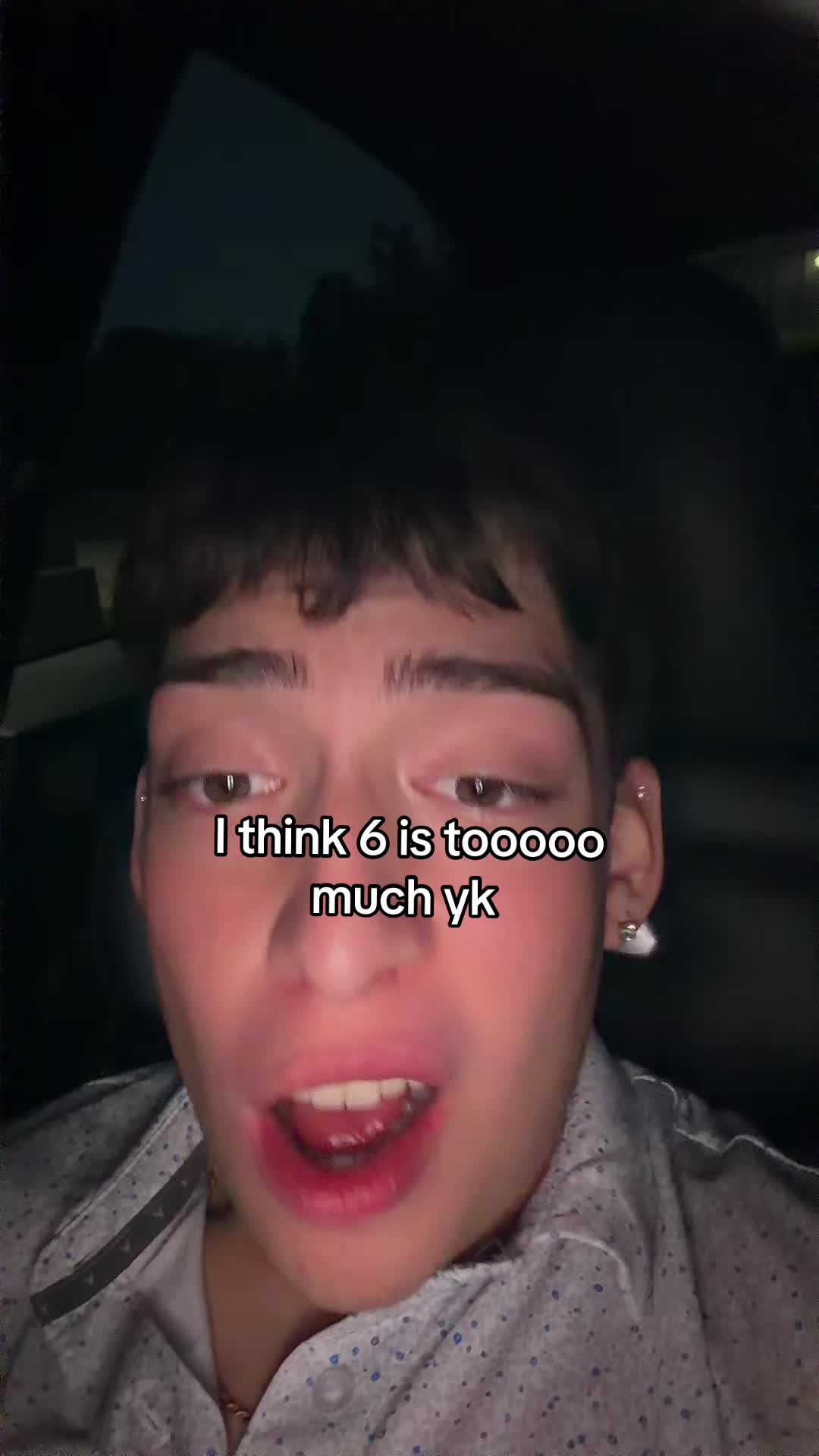 @ronaldo
