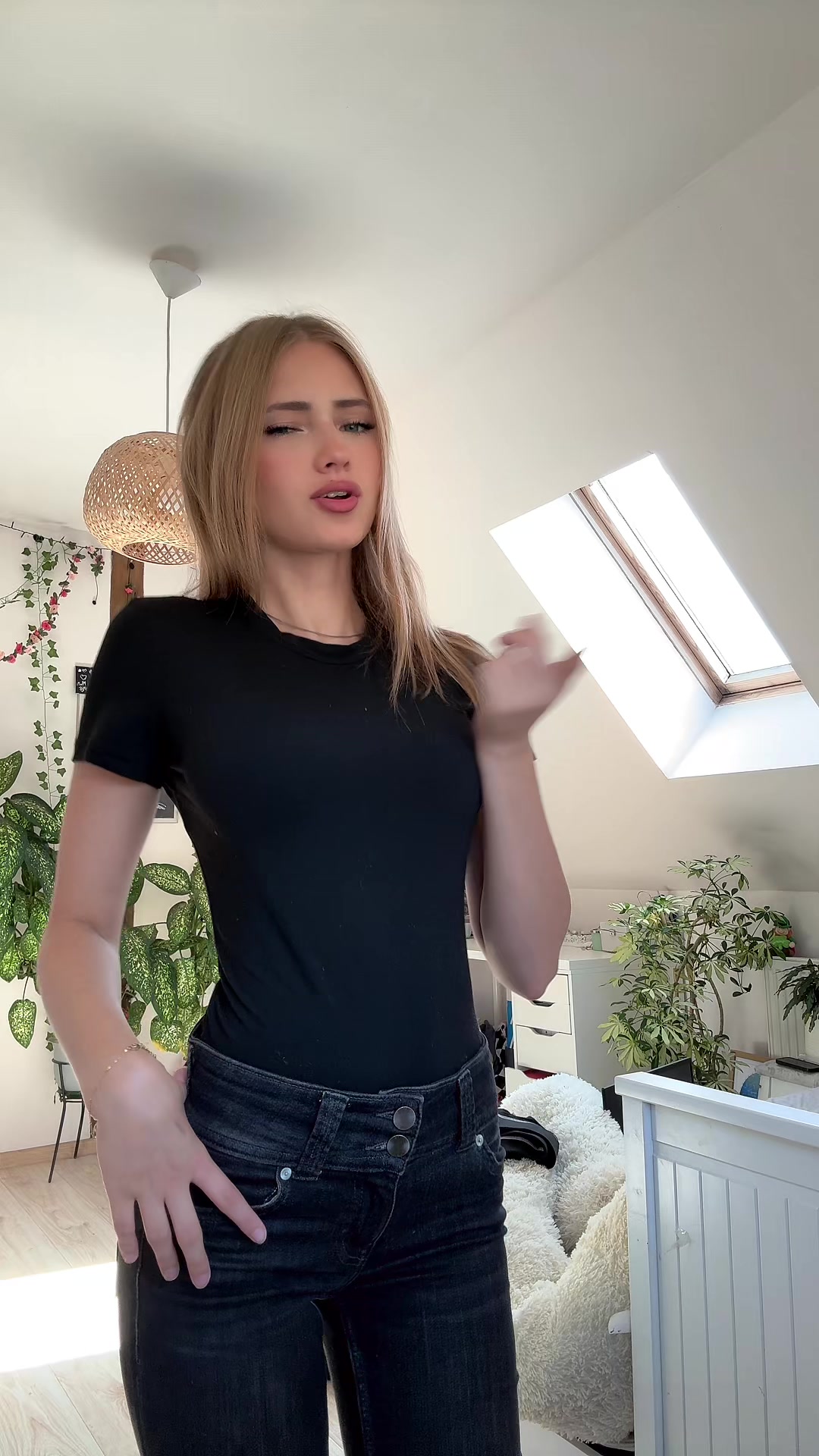@klinicka