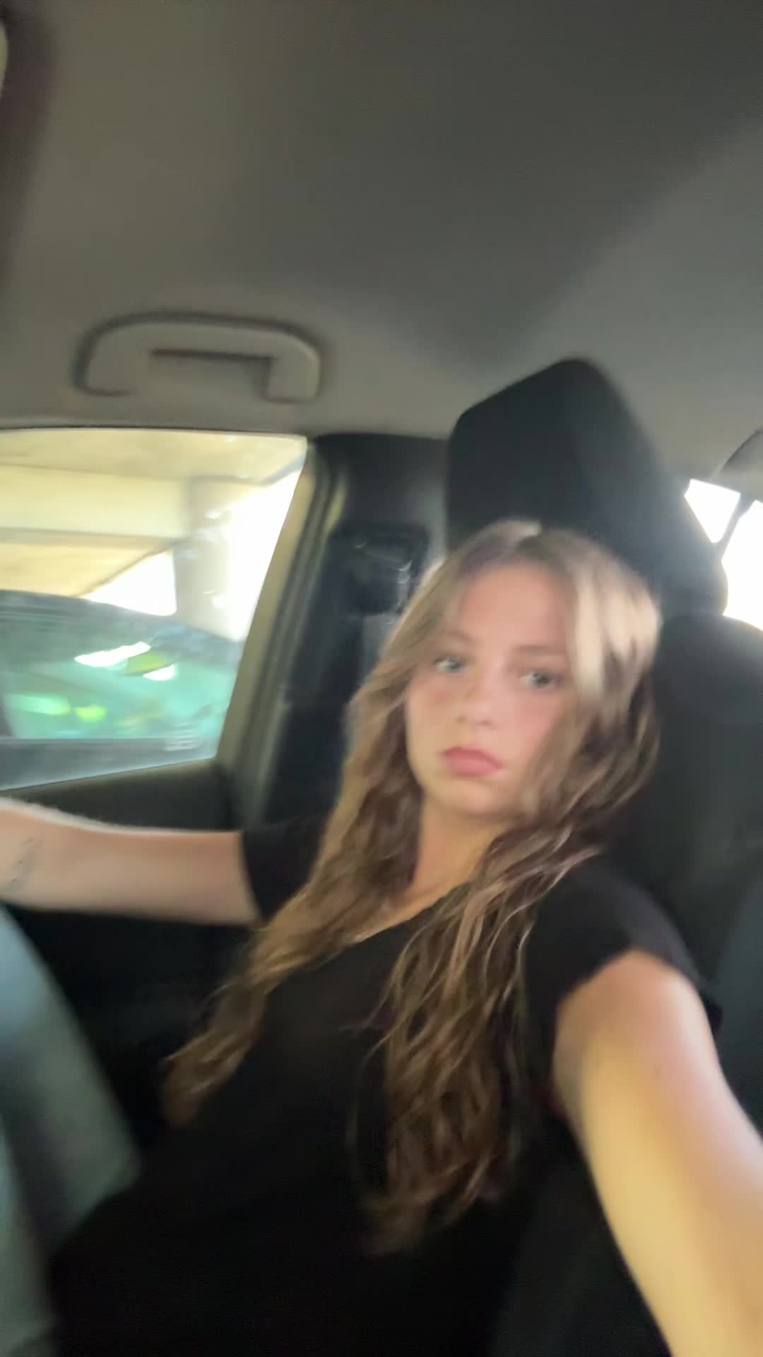 @ky