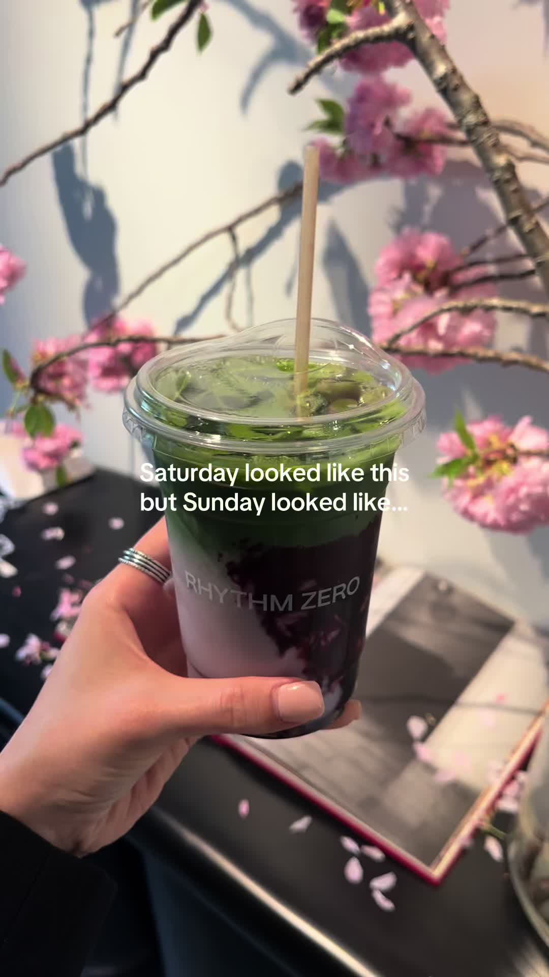 @Mimi