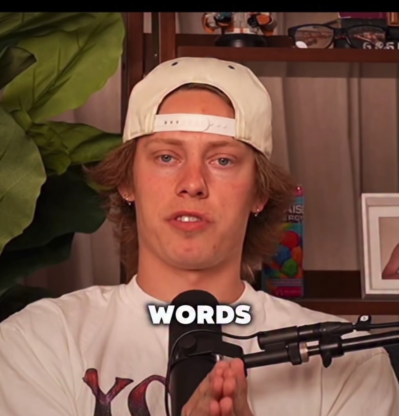 @jesussavesnations