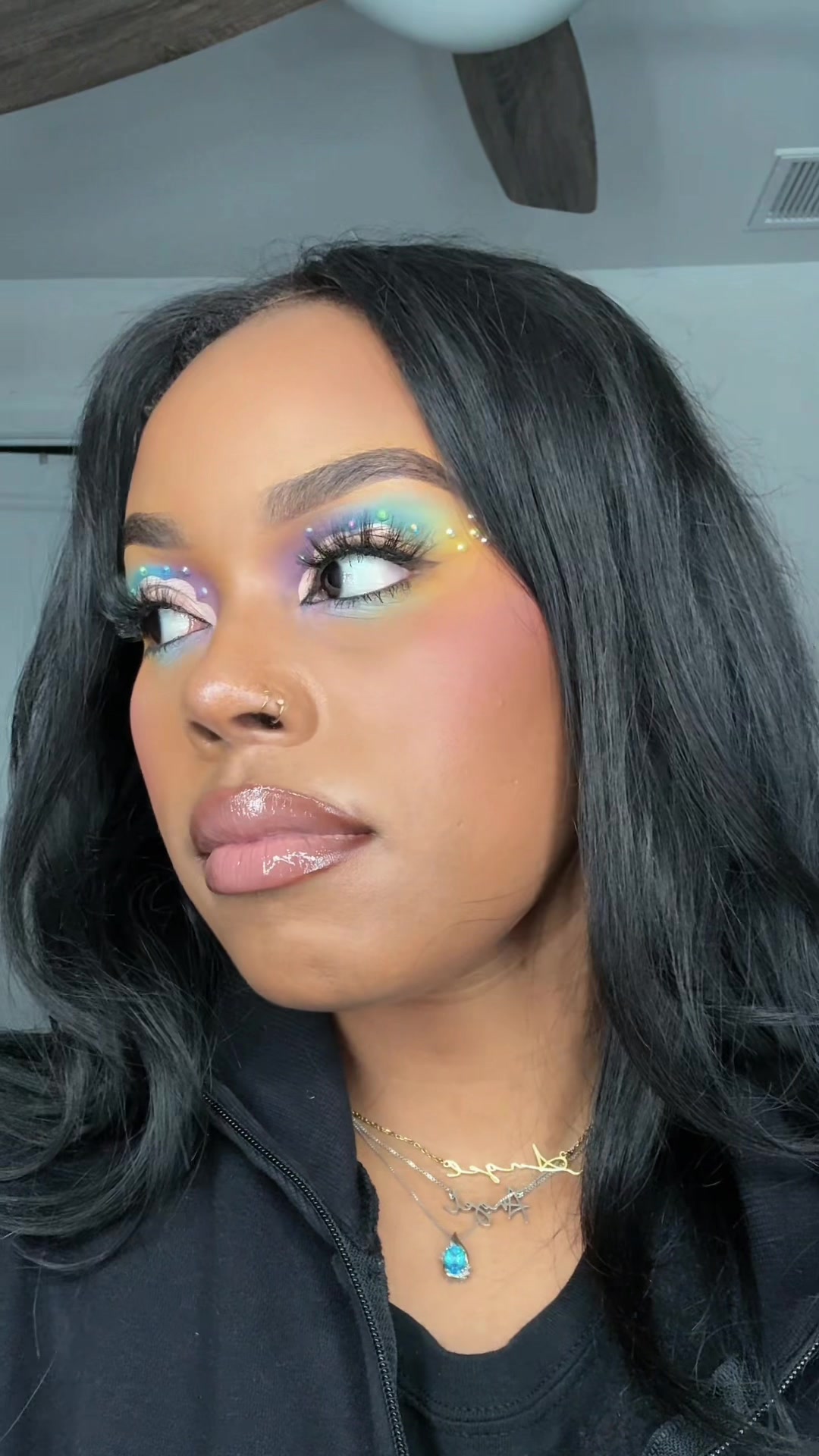 @Your Fav Mua 💋