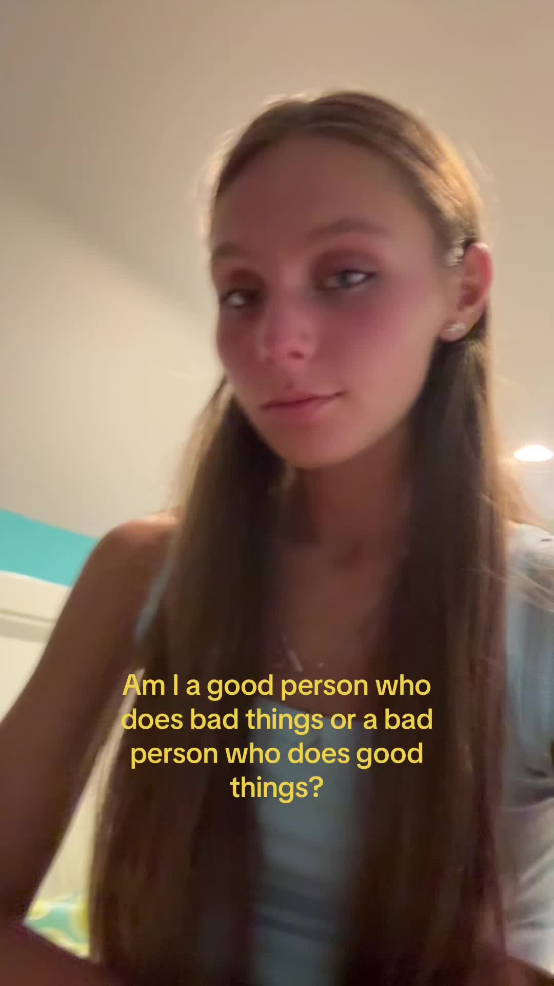@jules✡︎✡︎✡︎🍉🍉🍉☮︎☮︎☮︎